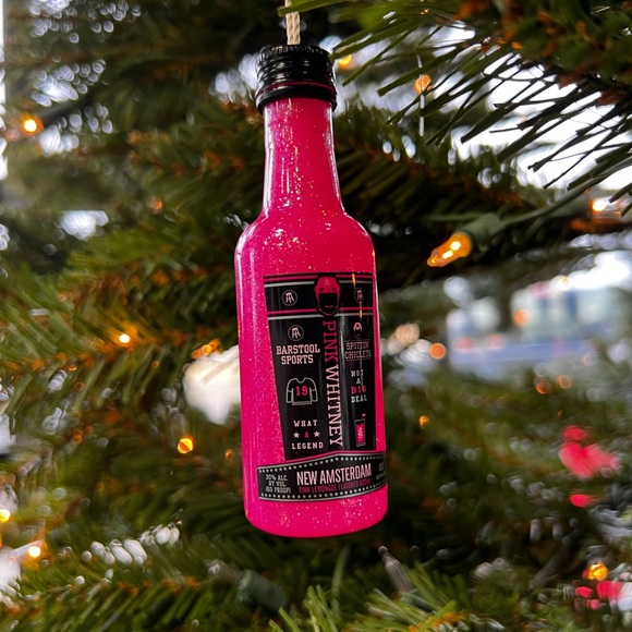 Ornaments - Picture 6 of 14